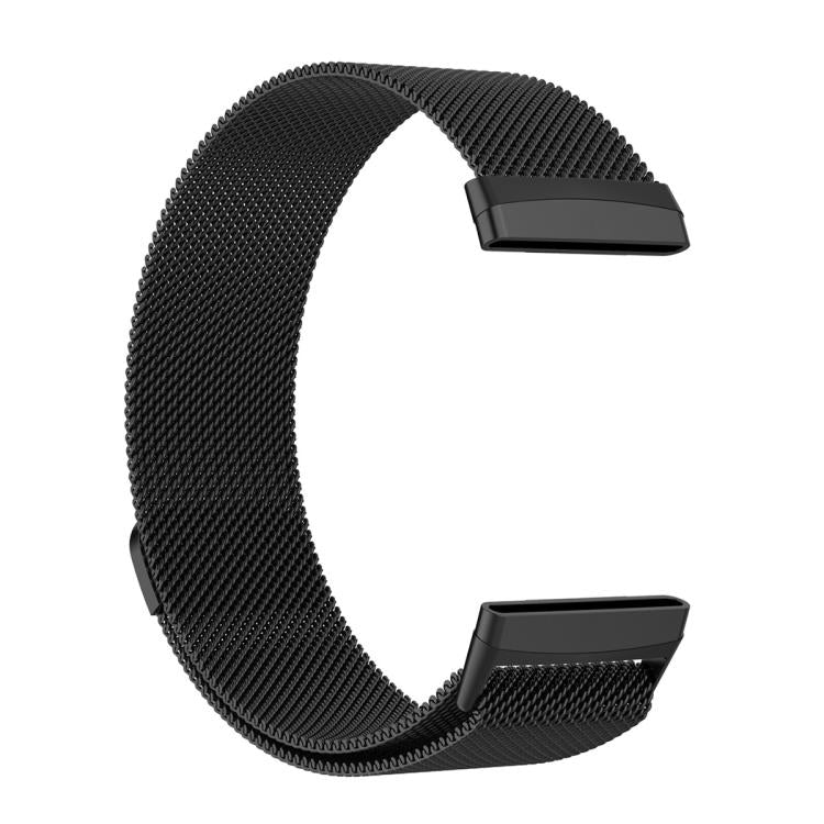xDfind Milanese Magnetic Metal Watch Band, Size: S, Size: S