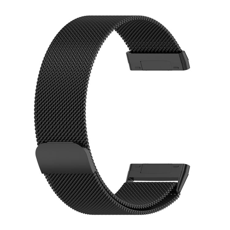 xDfind Milanese Magnetic Metal Watch Band, Size: S, Size: S