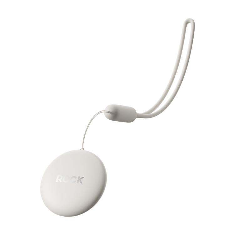 ROCK Tag Wireless Smart Tracker Positioning Anti-lost Device