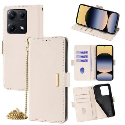 Crossbody Chain Leather Phone Case, For Redmi A7 Pro 4G / 5G 171mm / Poco C85x, For Redmi Turbo 5 Max / Poco X8 Pro Max 5G, For Redmi Turbo 5 / Poco X8 Pro 5G, For Redmi K90 Pro Max / Poco F8 Ultra, For Redmi K90 / Poco F8 Pro                          ...