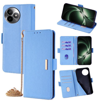 Crossbody Chain Leather Phone Case, For Redmi A7 Pro 4G / 5G 171mm / Poco C85x, For Redmi Turbo 5 Max / Poco X8 Pro Max 5G, For Redmi Turbo 5 / Poco X8 Pro 5G, For Redmi K90 Pro Max / Poco F8 Ultra, For Redmi K90 / Poco F8 Pro                          ...