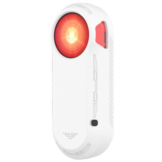 Tail Light Silicone Protective Case, For Garmin Varia RCT715 / RTL515 / UT800