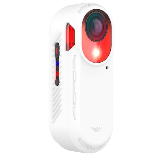 Tail Light Silicone Protective Case, For Garmin Varia RCT715 / RTL515 / UT800