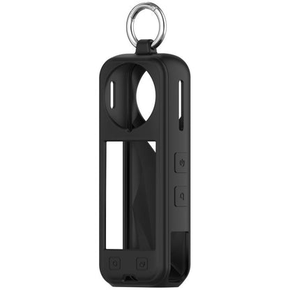 Tail Light Silicone Protective Case, For Garmin Varia RCT715 / RTL515 / UT800