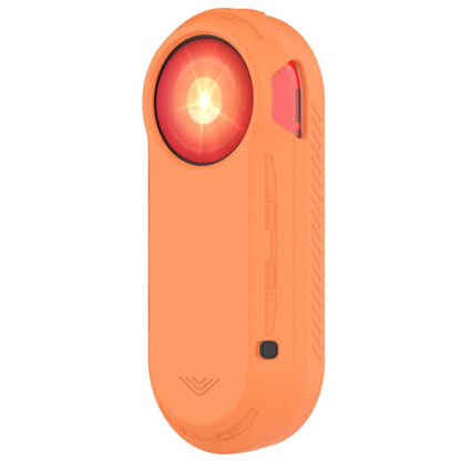 Tail Light Silicone Protective Case, For Garmin Varia RCT715 / RTL515 / UT800
