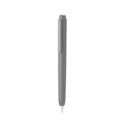 Retractable Silicone Protective Stylus Pen Case