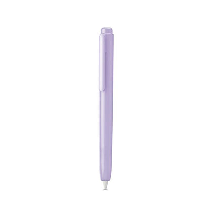 Retractable Silicone Protective Stylus Pen Case