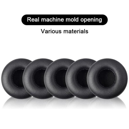 2pcs Mesh Replacement Earpads For AKG K402 / K414P / K417P