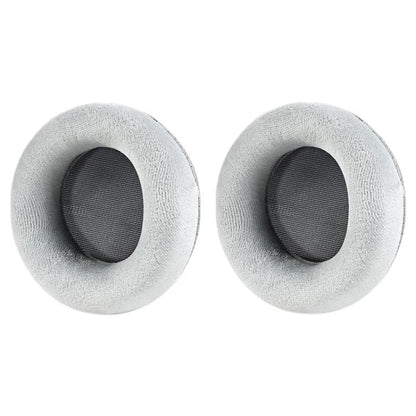2pcs Velvet Replacement Earpads For AKG K612 / K712