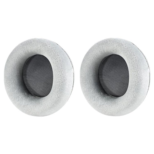 2pcs Velvet Replacement Earpads For AKG K612 / K712