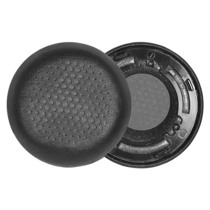 2pcs Protein Leather Replacement Earpads For AKG Y500