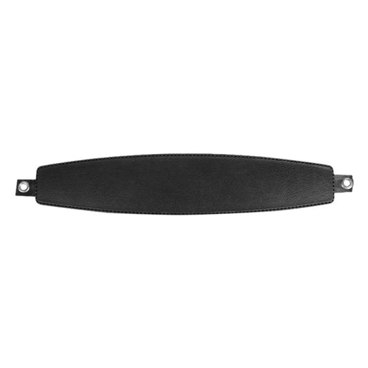 Headphone Head Beam Protective Cover For AKG K52 / K72 / K92