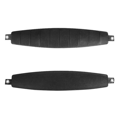 Headphone Head Beam Protective Cover For AKG K52 / K72 / K92