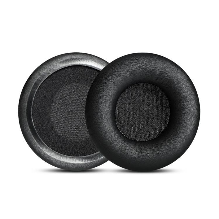 Sponge Earmuffs Replacement Earpads For ATH-AR3BT / AR3iS / AR1iS, Black Football Net, Blue Football Net, Red Football Net, Black Red Protein Leather, Black Protein Leather, Red Protein Leather, Blue Protein Leather, White Protein Leather��������������...