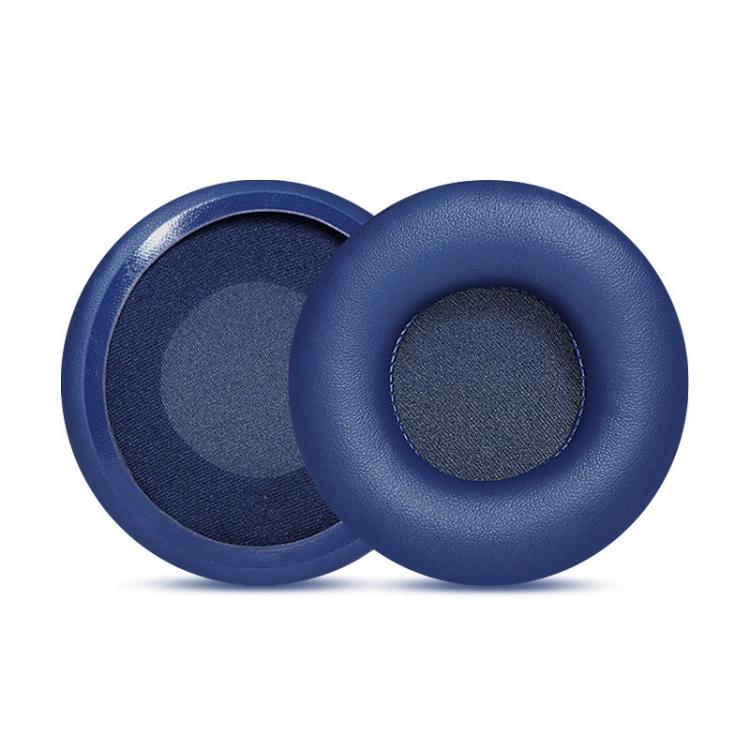 Sponge Earmuffs Replacement Earpads For ATH-AR3BT / AR3iS / AR1iS, Black Football Net, Blue Football Net, Red Football Net, Black Red Protein Leather, Black Protein Leather, Red Protein Leather, Blue Protein Leather, White Protein Leather��������������...