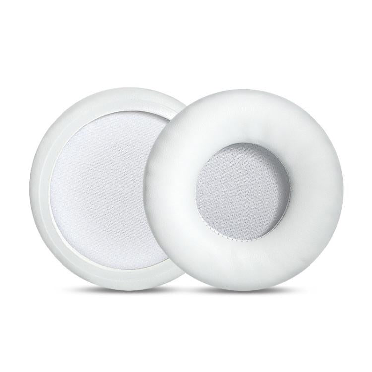 Sponge Earmuffs Replacement Earpads For ATH-AR3BT / AR3iS / AR1iS, Black Football Net, Blue Football Net, Red Football Net, Black Red Protein Leather, Black Protein Leather, Red Protein Leather, Blue Protein Leather, White Protein Leather��������������...