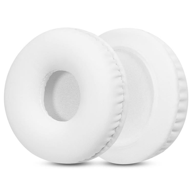 Sponge Earmuffs Replacement Earpads For ATH-AR3BT / AR3iS / AR1iS, Black Football Net, Blue Football Net, Red Football Net, Black Red Protein Leather, Black Protein Leather, Red Protein Leather, Blue Protein Leather, White Protein Leather��������������...