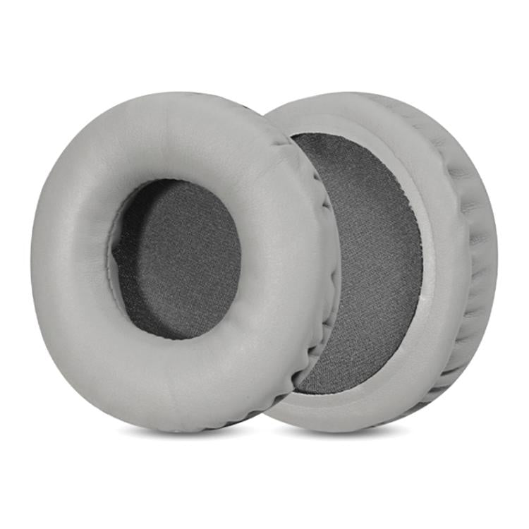Sponge Earmuffs Replacement Earpads For ATH-AR3BT / AR3iS / AR1iS, Black Football Net, Blue Football Net, Red Football Net, Black Red Protein Leather, Black Protein Leather, Red Protein Leather, Blue Protein Leather, White Protein Leather��������������...