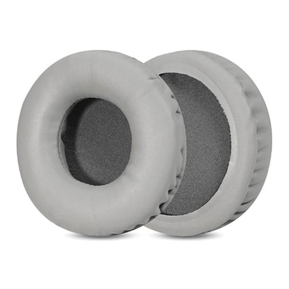 Sponge Earmuffs Replacement Earpads For ATH-AR3BT / AR3iS / AR1iS, Black Football Net, Blue Football Net, Red Football Net, Black Red Protein Leather, Black Protein Leather, Red Protein Leather, Blue Protein Leather, White Protein Leather              ...