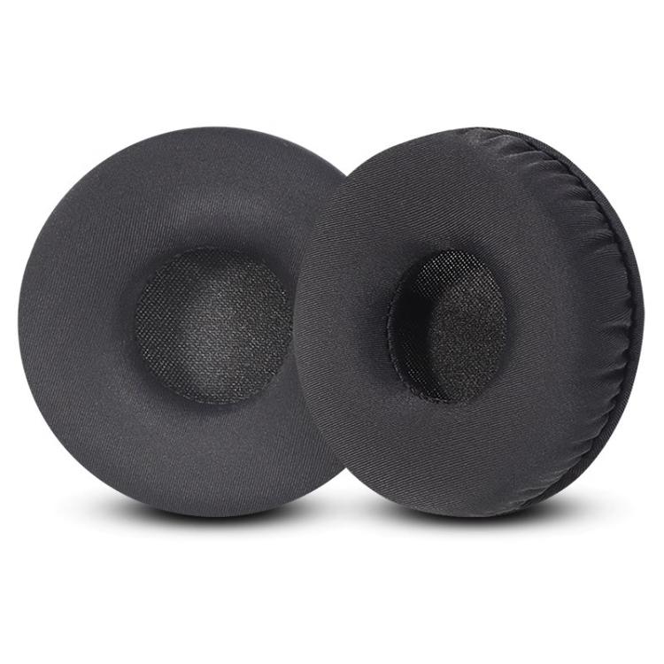 Sponge Earmuffs Replacement Earpads For ATH-AR3BT / AR3iS / AR1iS, Black Football Net, Blue Football Net, Red Football Net, Black Red Protein Leather, Black Protein Leather, Red Protein Leather, Blue Protein Leather, White Protein Leather��������������...
