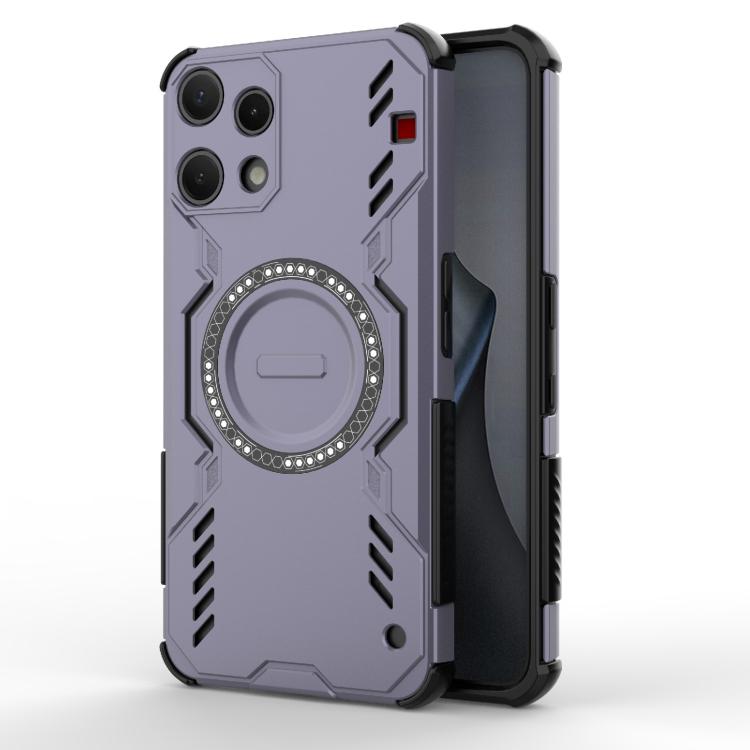 Butterfly Armor MagSafe Magnetic Ring Shockproof Phone Case, For Nothing Phone 4a Pro 5G Global, For Nothing Phone 4a 5G Global, For Nothing Phone 3a Lite 5G, For Nothing CMF Phone 2 Pro 5G Global, For Nothing Phone 3a, For Nothing Phone 3a Pro