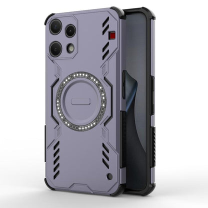 Butterfly Armor MagSafe Magnetic Ring Shockproof Phone Case, For Nothing Phone 4a Pro 5G Global, For Nothing Phone 4a 5G Global, For Nothing Phone 3a Lite 5G, For Nothing CMF Phone 2 Pro 5G Global, For Nothing Phone 3a, For Nothing Phone 3a Pro