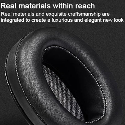 2pcs Football Net Slip-on Type Earphone Covers For Brainwavz HM5