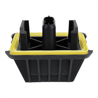 Car Jack Point Jacking Support Plug Lift Block Support Pad for BMW G26 51719448471, 51719448471