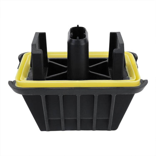 Car Jack Point Jacking Support Plug Lift Block Support Pad for BMW G26 51719448471, 51719448471