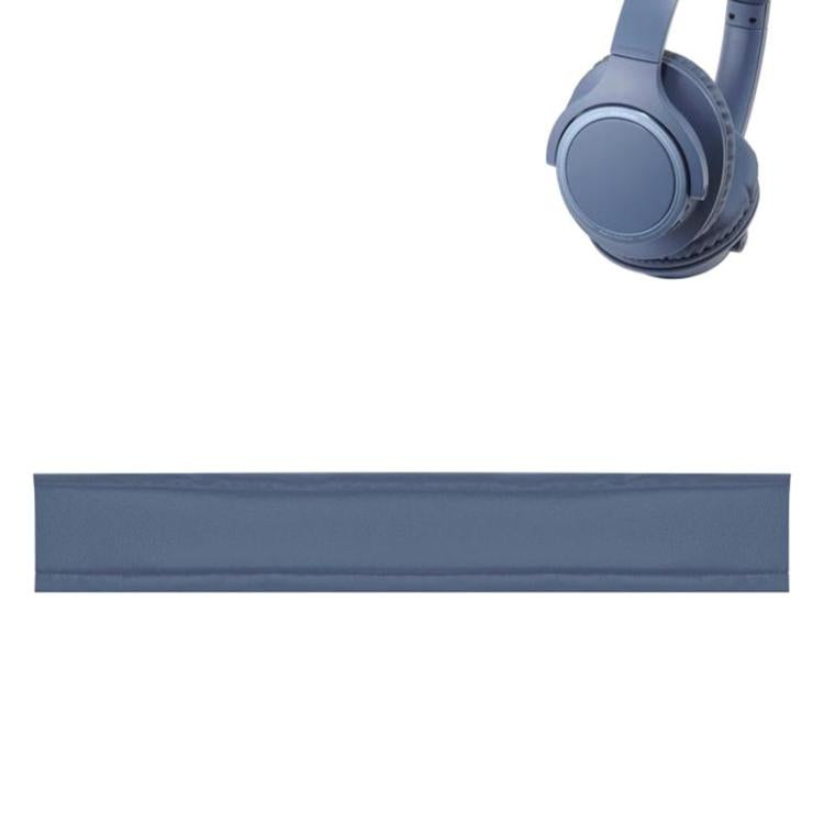 Sponge Earmuffs Replacement Earpads For Audio-Technica ATH-SR30BT, Grey Protein Leather, Blue Protein Leather, Pink Protein Leather, Black Football Net, Black Ice Silk Cloth, Black Leather Headband, Pink Leather Headband, Blue Leather Headband���������...
