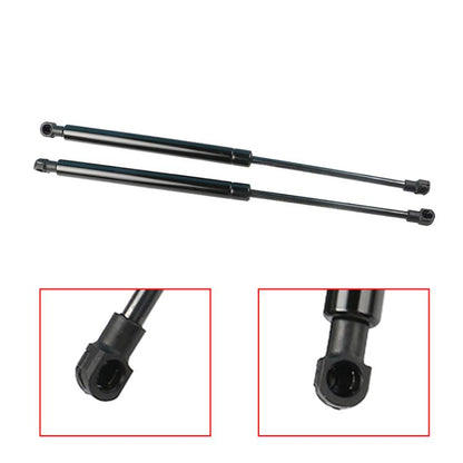 2pcs/Pack Trunk Lift Supports Struts Shocks Springs Dampers Hydraulic Lever, For BMW E90
