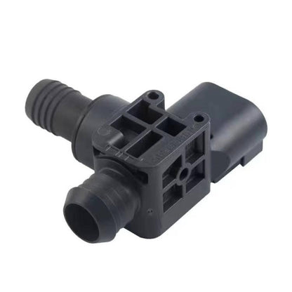Car Power Brake Fluid Pressure Sensor for Chevrolet Cruze 20876799, Brake Sensor
