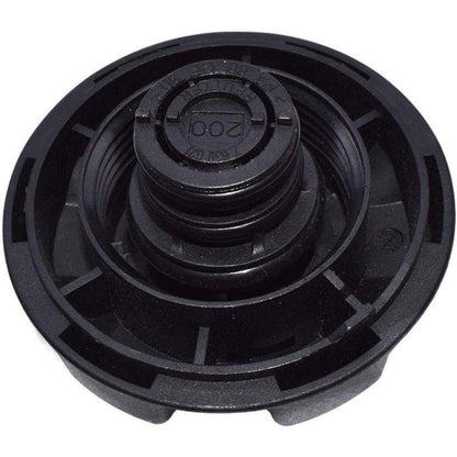 Car Tank Radiator Cap for BMW 17117639021 17137516004, For BMW