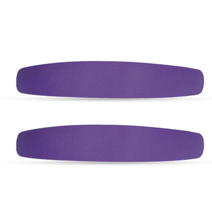 Mesh Cloth Replacement Headband Cover For B&W Px7 S2, Upper Cover, Upper + Lower Covers
