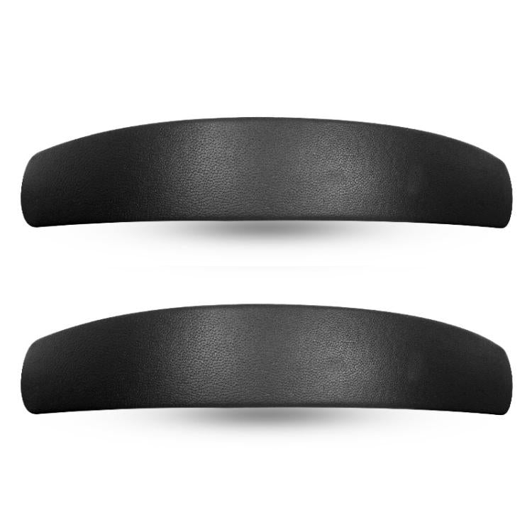 Lambskin Replacement Headband Cover For B&W Px8, Upper Cover