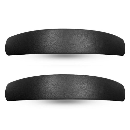 Lambskin Replacement Headband Cover For B&W Px8, Upper Cover
