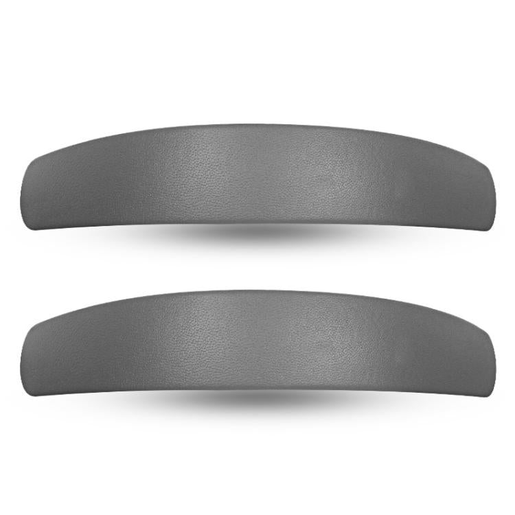 Lambskin Replacement Headband Cover For B&W Px8, Upper Cover