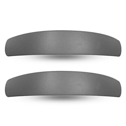 Lambskin Replacement Headband Cover For B&W Px8, Upper Cover