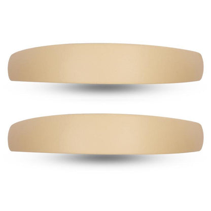 Lambskin Replacement Headband Cover For B&W Px8, Upper Cover