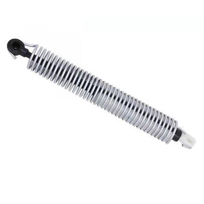 Car Trunk Left Spring Support Rod for BMW 5 Series F10 51247204366, 51247204366