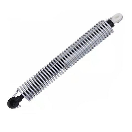 Tige de support de ressort droit de coffre de voiture pour BMW Série 5 F10 51247204367, 51247204367
