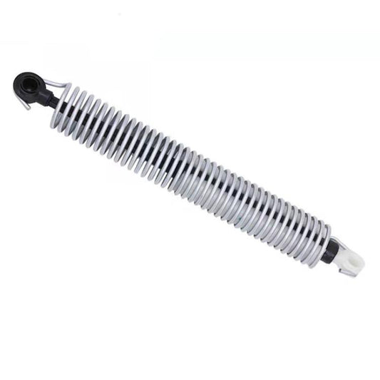 Tige de support de ressort droit de coffre de voiture pour BMW Série 5 F10 51247204367, 51247204367