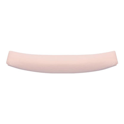 Headphone Sponge Headband Protective Cover For JBL Tune 600BTNC / Tune 660NC / T600BT / Tune 670NC / T500BT