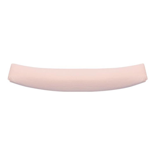 Headphone Sponge Headband Protective Cover For JBL Tune 600BTNC / Tune 660NC / T600BT / Tune 670NC / T500BT