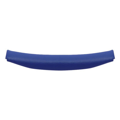 Headphone Sponge Headband Protective Cover For JBL Tune 600BTNC / Tune 660NC / T600BT / Tune 670NC / T500BT