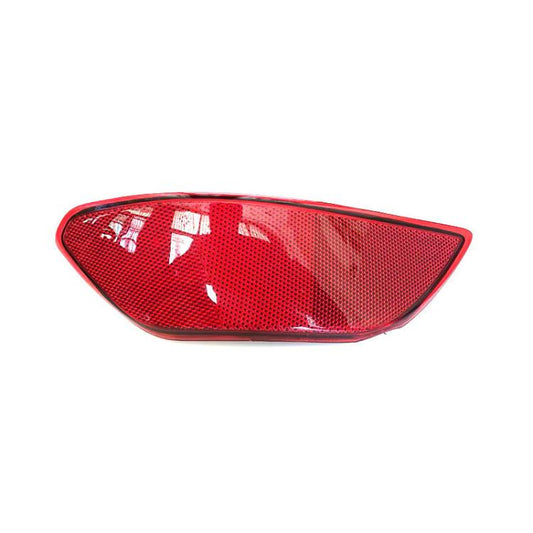 Car Right Side Rear Bumper Reflector for Porsche Cayenne 2011-2014 95863110600, 95863110600