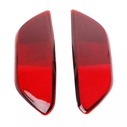 Car Right Side Rear Bumper Reflector for Porsche Cayenne 2011-2014 95863110600, 95863110600