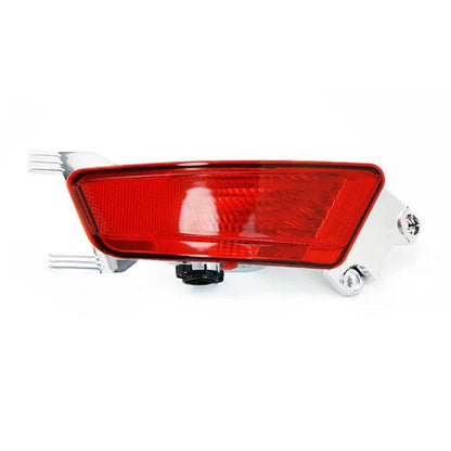 Car Left Side Rear Bumper Fog Light for Land Rover Evoque LR025149/LR088532, LR025149