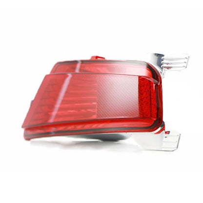 Car Left Side Rear Bumper Fog Light for Land Rover Evoque LR025149/LR088532, LR025149