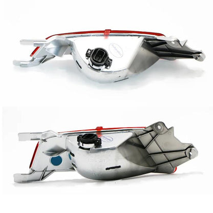 Car Right Side Rear Bumper Fog Light for Land Rover Evoque LR025148/LR088531, LR025148